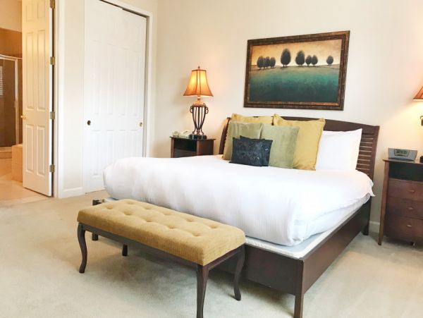 Orlando Home 949082