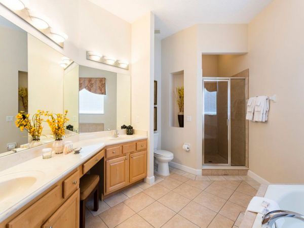 Orlando Home 949082