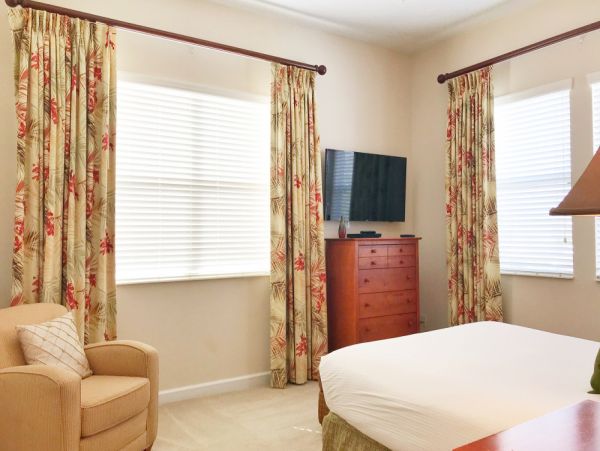 Orlando Home 949082
