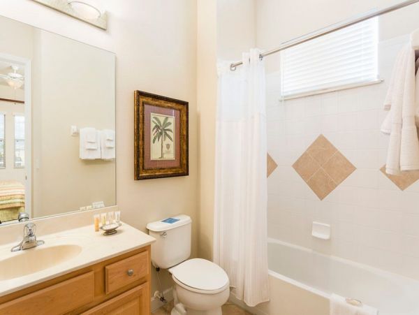 Orlando Home 949082