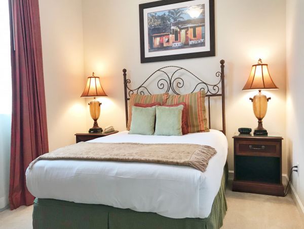 Orlando Home 949082
