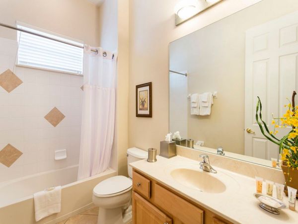 Orlando Home 949082
