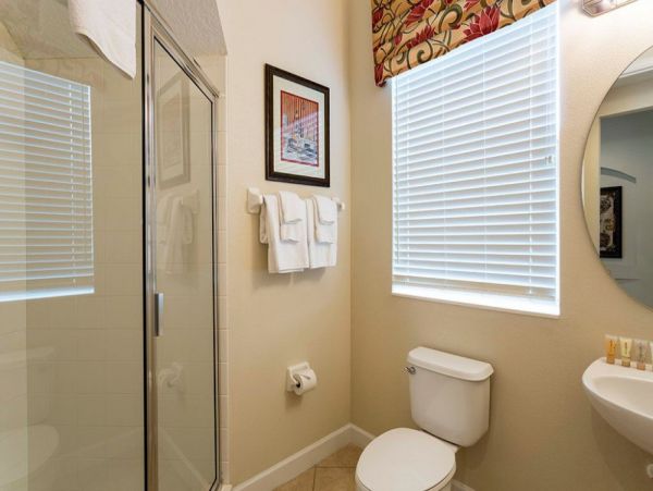 Orlando Home 949082