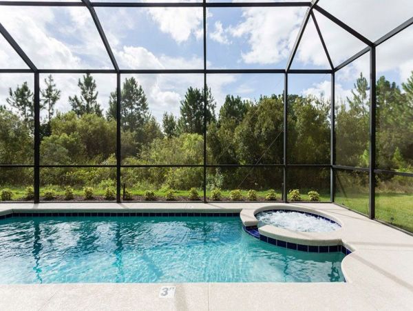 Orlando Home 949082