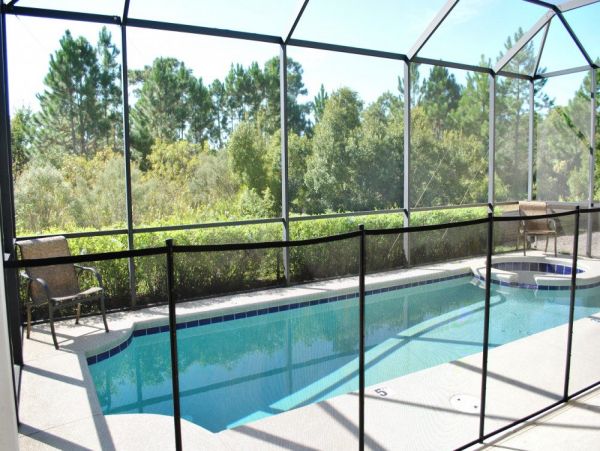 Orlando Home 949082