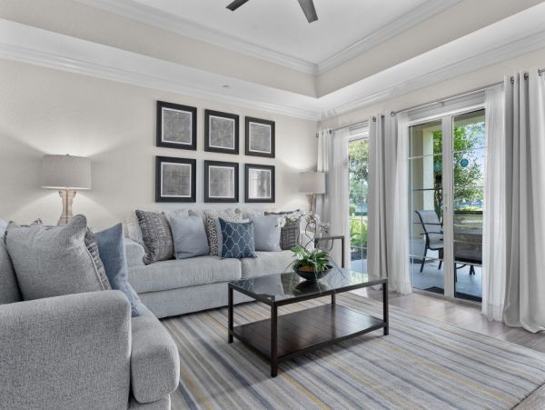 Orlando Home 949083