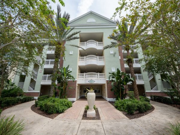 Orlando Home 949083