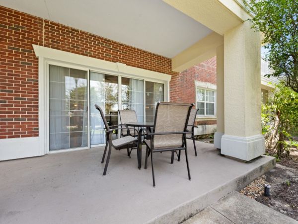 Orlando Home 949083