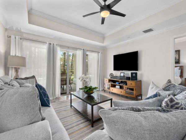 Orlando Home 949083