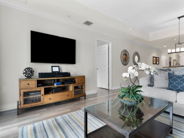 Orlando Home 949083