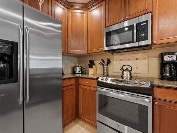 Orlando Home 949083