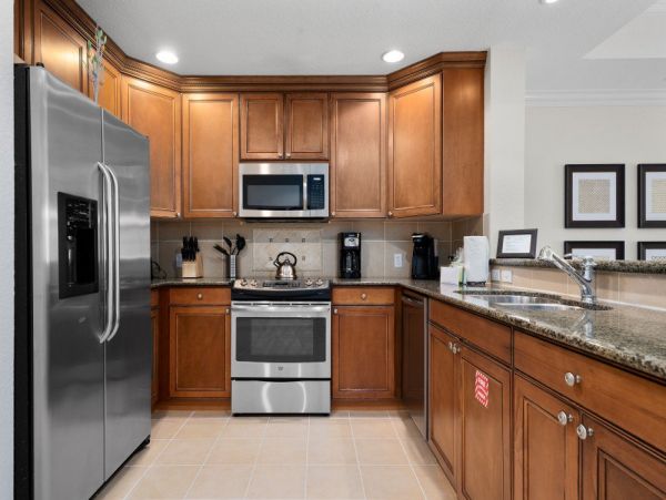 Orlando Home 949083
