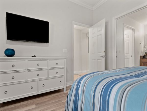Orlando Home 949083