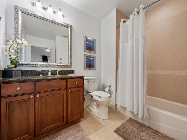 Orlando Home 949083
