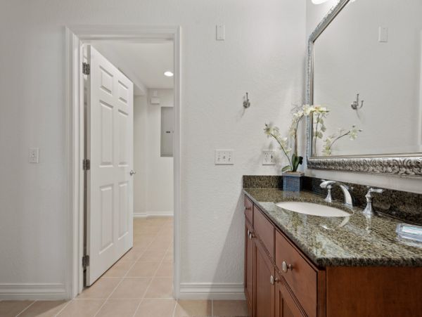 Orlando Home 949083