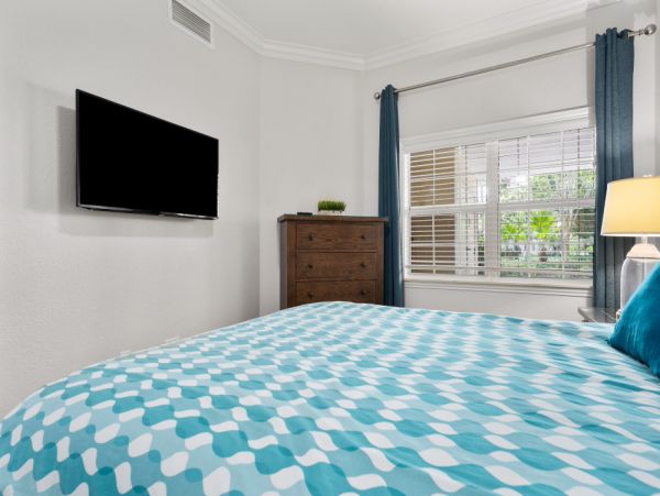 Orlando Home 949083