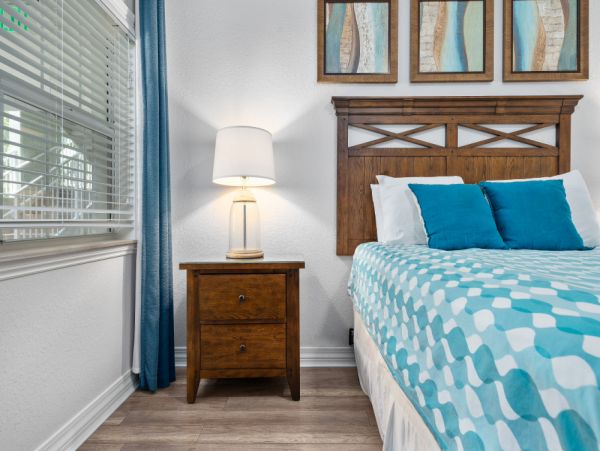 Orlando Home 949083