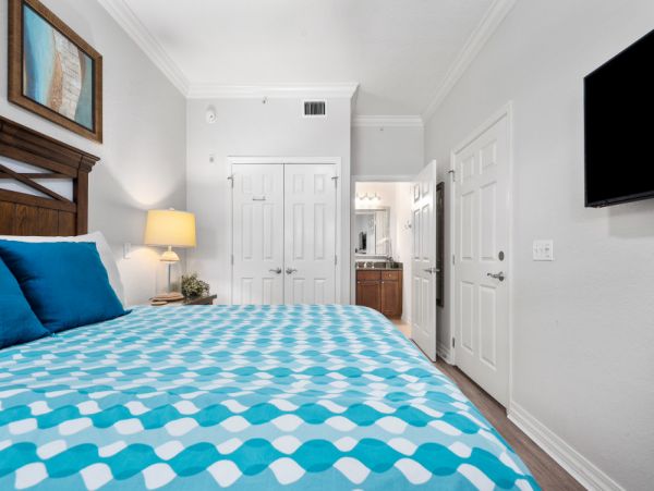 Orlando Home 949083