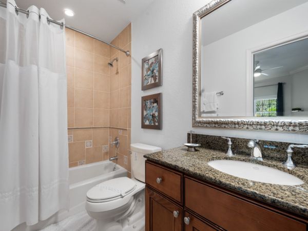 Orlando Home 949083