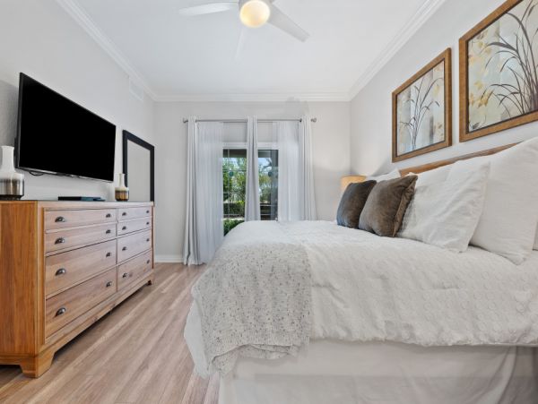 Orlando Home 949083