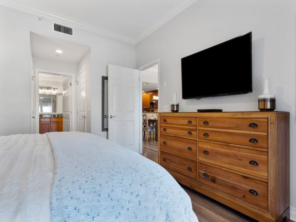 Orlando Home 949083