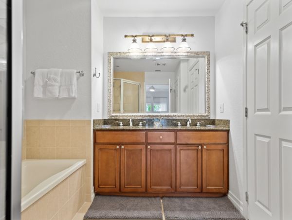 Orlando Home 949083
