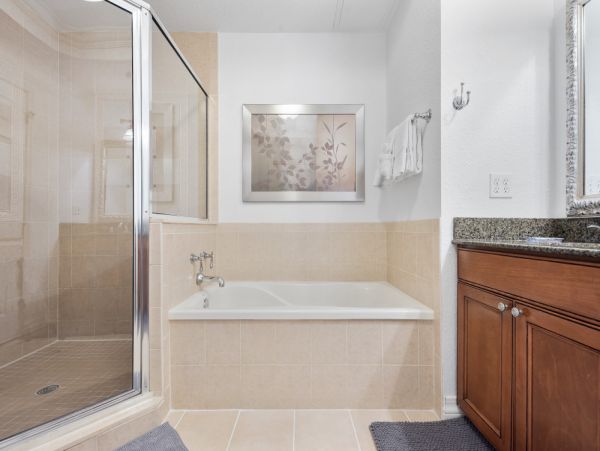 Orlando Home 949083