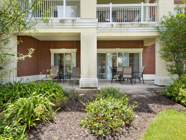 Orlando Home 949083