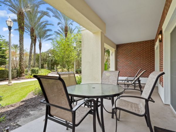 Orlando Home 949083