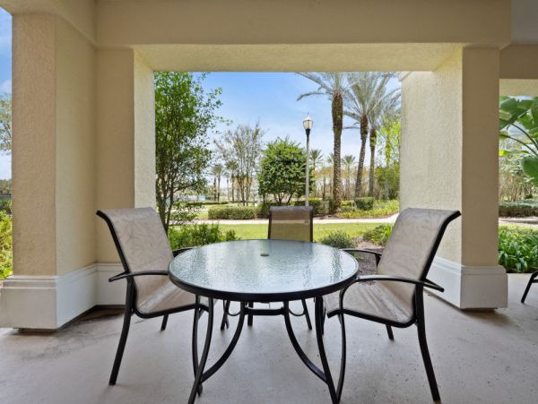 Orlando Home 949083