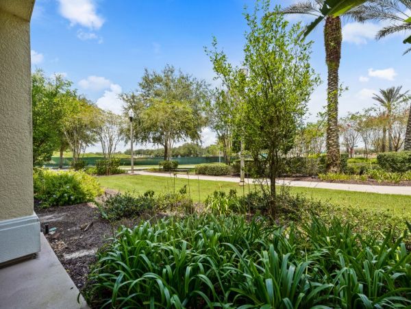 Orlando Home 949083