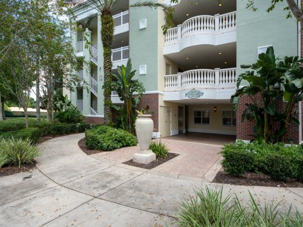 Orlando Home 949083