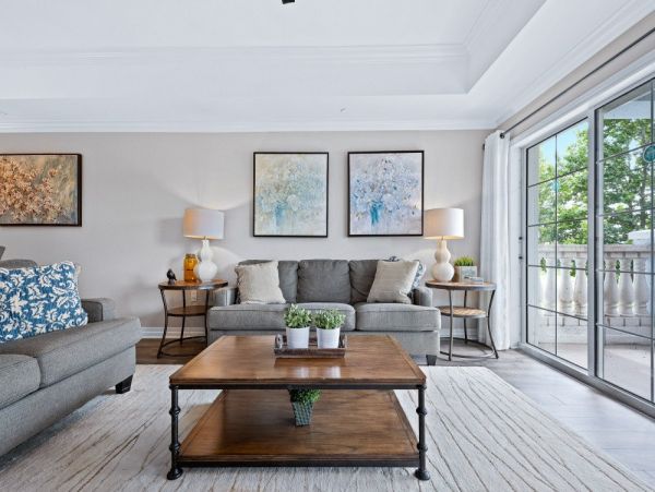 Orlando Home 949084