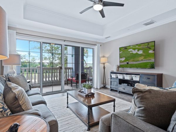 Orlando Home 949084