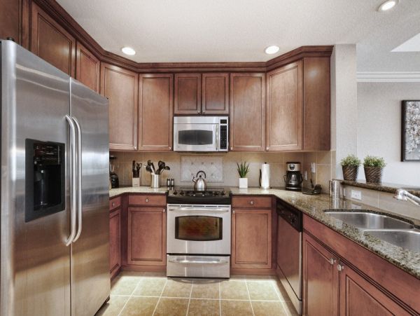 Orlando Home 949084