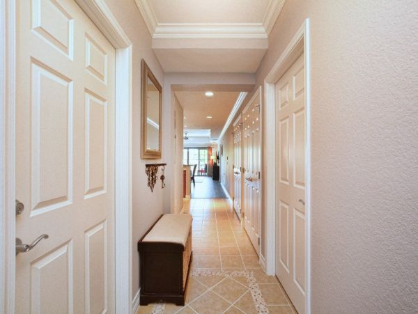 Orlando Home 949084