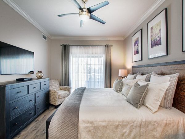 Orlando Home 949084