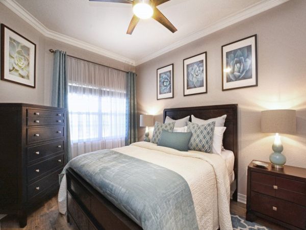 Orlando Home 949084