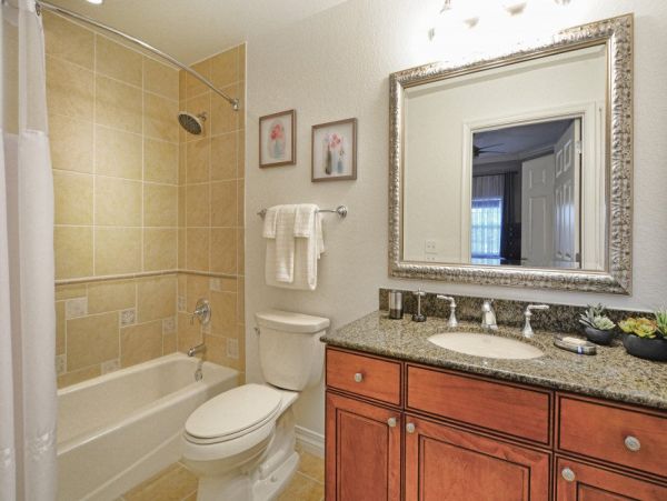 Orlando Home 949084