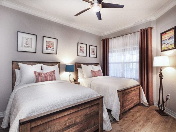 Orlando Home 949084