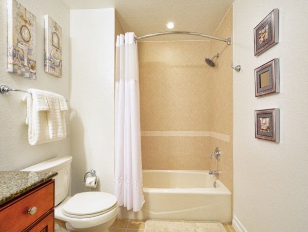 Orlando Home 949084