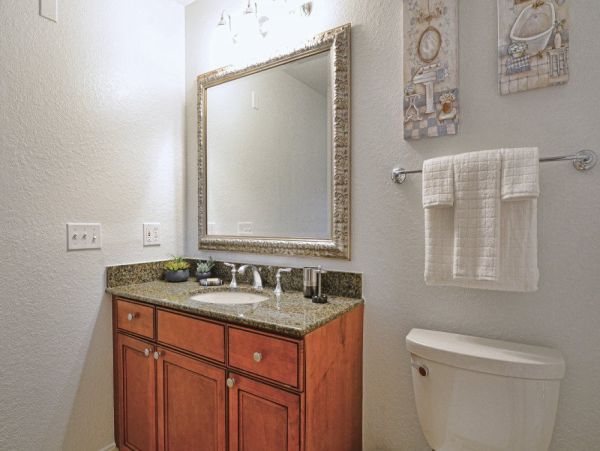 Orlando Home 949084