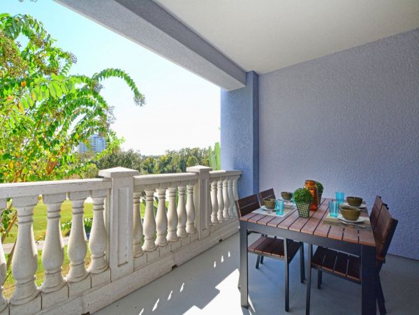 Orlando Home 949084