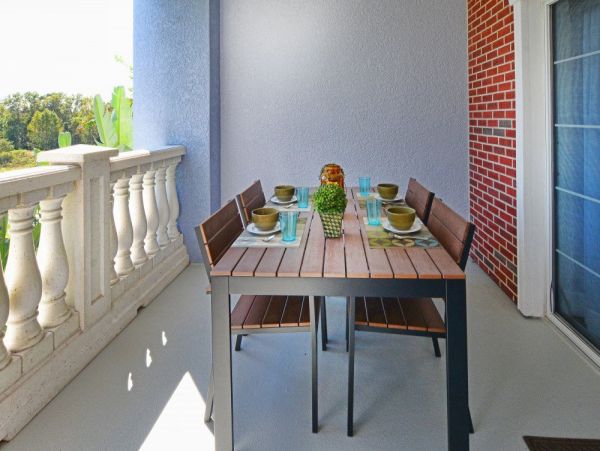 Orlando Home 949084