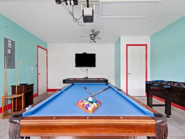 Orlando Home 949085