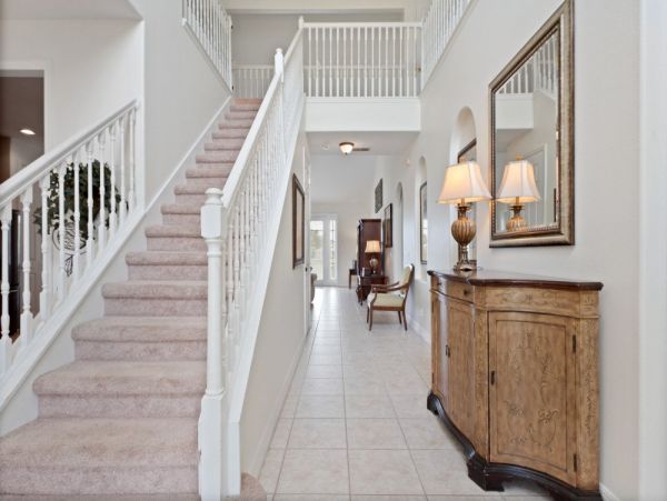 Orlando Home 949085