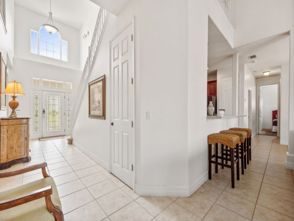 Orlando Home 949085
