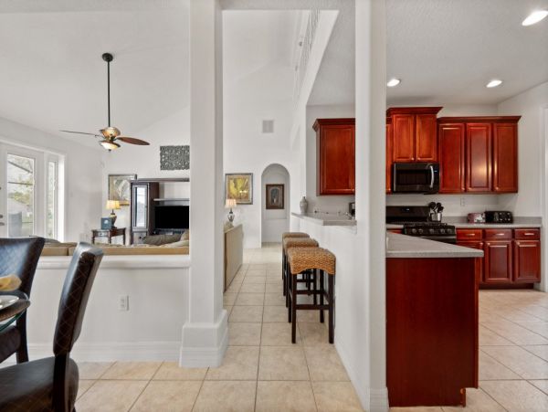 Orlando Home 949085
