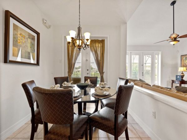 Orlando Home 949085