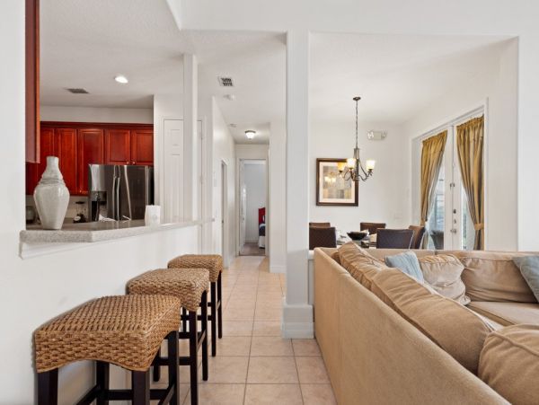 Orlando Home 949085